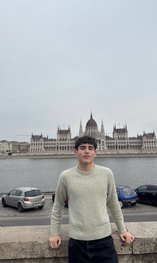 Clases de repaso (Barcelona y alrededores)