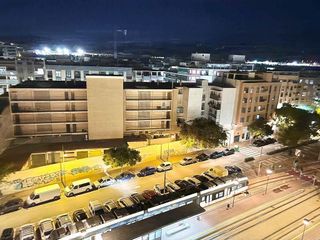 Piso en venta en Campello Playa en Campello (el)