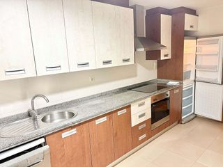 Piso en venta en Campello Playa en Campello (el)