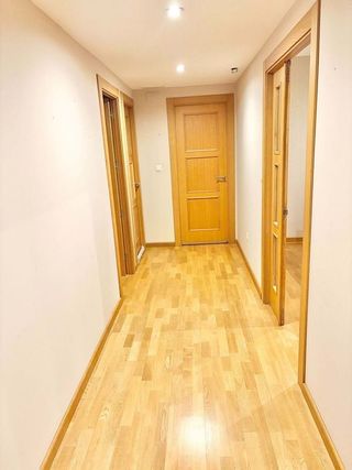 Piso en venta en Campello Playa en Campello (el)