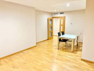 Piso en venta en Campello Playa en Campello (el)