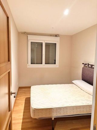 Piso en venta en Campello Playa en Campello (el)