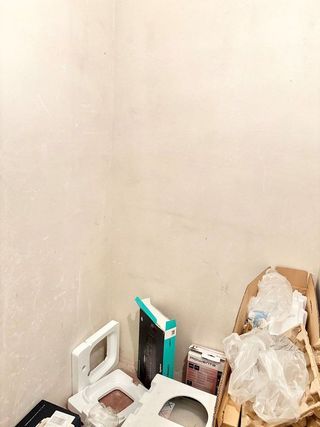 Piso en venta en Campello Playa en Campello (el)