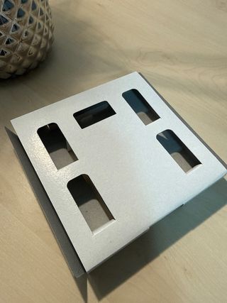 Insert Pokémon Pinball