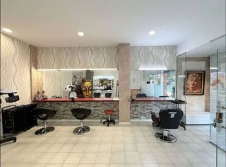 Local comercial en venta en Sant Sadurní d´Anoia