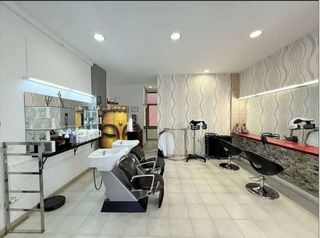 Local comercial en venta en Sant Sadurní d´Anoia