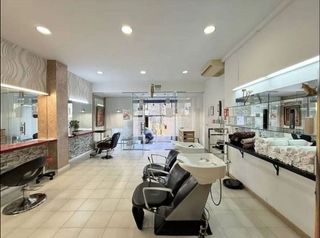 Local comercial en venta en Sant Sadurní d´Anoia