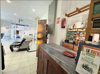 Local comercial en venta en Sant Sadurní d´Anoia