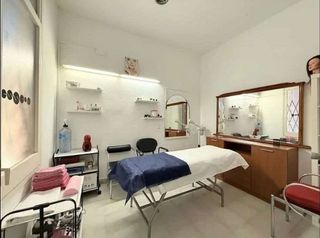 Local comercial en venta en Sant Sadurní d´Anoia