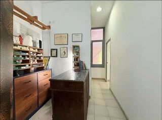 Local comercial en venta en Sant Sadurní d´Anoia