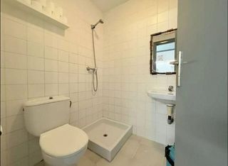 Local comercial en venta en Sant Sadurní d´Anoia