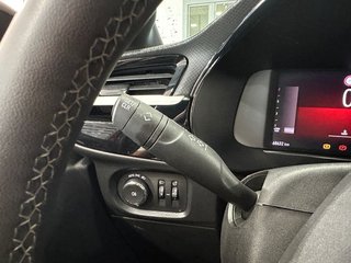 Opel Corsa 1.2 PURETECH 100CV GS BERLINA