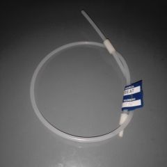 Funda Cable Capo Seat 127 PT902596