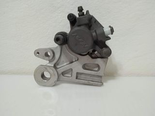 Pinza Freno Trasera Yamaha Tracer Gt 900 2018