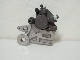 Pinza Freno Trasera Yamaha Tracer Gt 900 2018