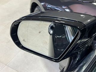 Mercedes-Benz Clase CLS CLS 350 d 4Matic 210 kW (286 CV)