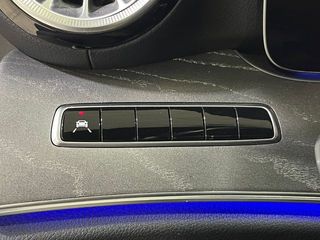 Mercedes-Benz Clase CLS CLS 350 d 4Matic 210 kW (286 CV)