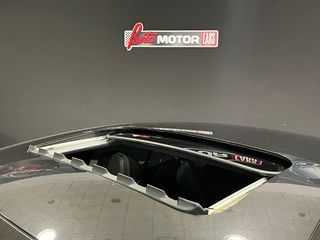 Mercedes-Benz Clase CLS CLS 350 d 4Matic 210 kW (286 CV)