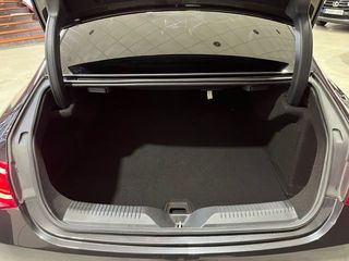 Mercedes-Benz Clase CLS CLS 350 d 4Matic 210 kW (286 CV)