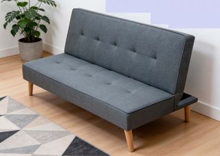 Sofá Cama Clic Clac