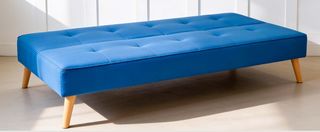 Sofá Cama Clic Clac