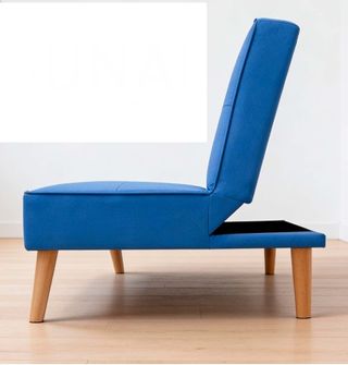 Sofá Cama Clic Clac