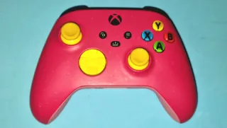 Mando Xbox One X/S Original