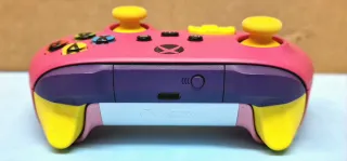 Mando Xbox One X/S Original