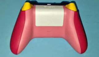 Mando Xbox One X/S Original