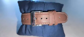 Casio EFR-575L-7AEF Reloj Cronógrafo