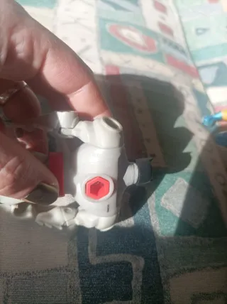 Batman The Brave and the Bold 1990