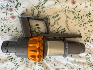 Motore Dyson V15 Detect absolut