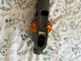 Motore Dyson V15 Detect absolut