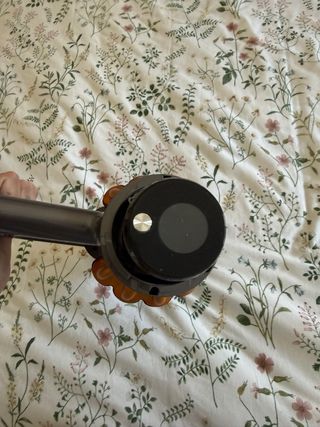 Motore Dyson V15 Detect absolut