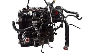 Motor ford mocep1325798 cyff transit custom kasten