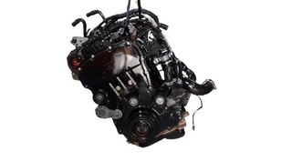 Motor ford mocep1325798 cyff transit custom kasten