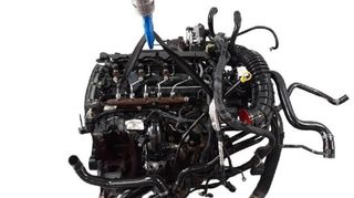 Motor ford mocep1325798 cyff transit custom kasten