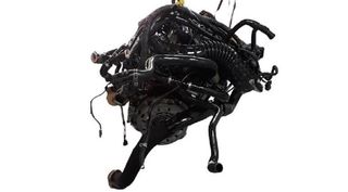 Motor ford mocep1325798 cyff transit custom kasten