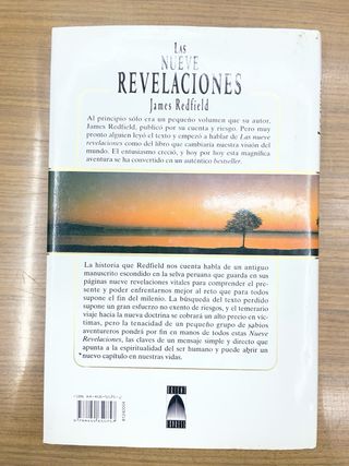 Libros para meditar