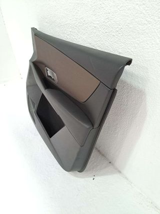 Panel Puerta Delantera DS7 CROSSBACK