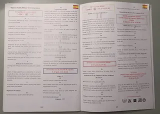 Silla de coche Klippan Triofix 9-36 kg, con base.
