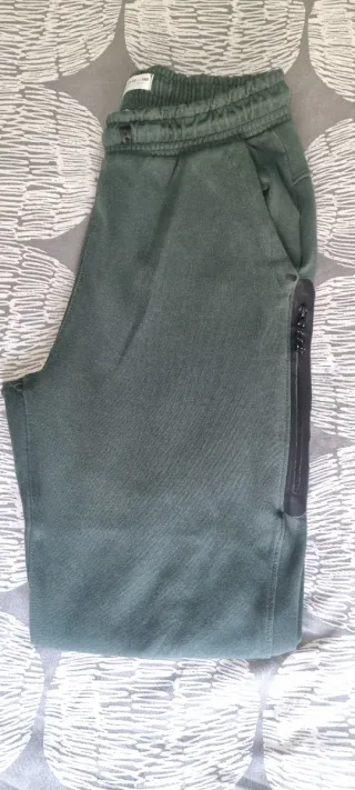 Lote Ropa Niño: Sudadera, Chaqueta y Pantalones