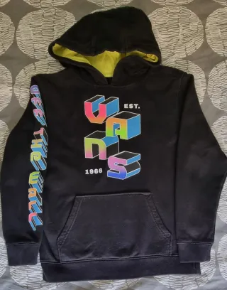 Lote Ropa Niño: Sudadera, Chaqueta y Pantalones