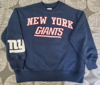 Lote Ropa Niño: Sudadera, Chaqueta y Pantalones