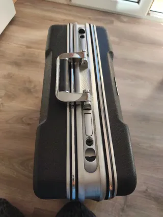 Maletín Profesional Vanguard 42HP
