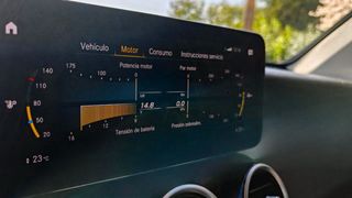 Mercedes-Benz GLC200d 2021