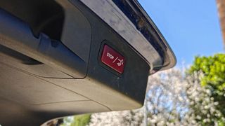 Mercedes-Benz GLC200d 2021