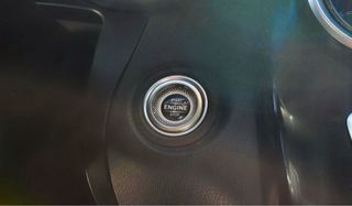 Mercedes-Benz GLC200d 2021