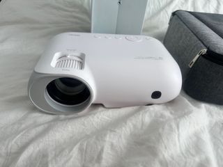 Proyector Yoton