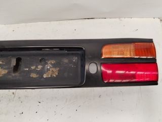 1818877 renault 7700420119 piloto laguna (b56) 1.6